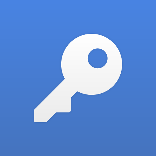 Passwork Self-Hosted Windowsでダウンロード