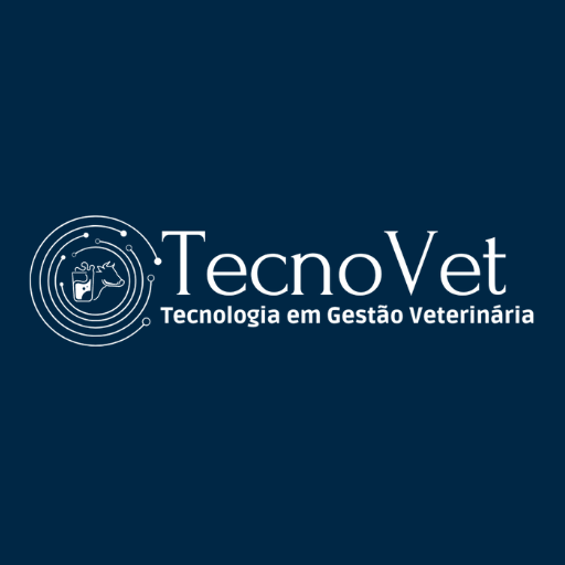 Tecnovet logo