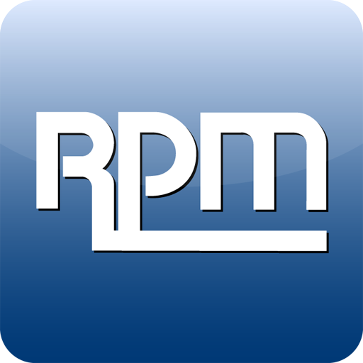 RPM Investor Relations