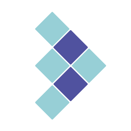 Aviatur Corporativo SBVC logo