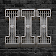 Hard Time III icon
