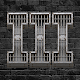Hard Time III icon