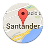 Santander City Guide icon