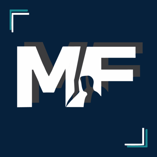 MFPT logo