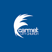Carmel City Church  for PC Windows and Mac