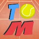 TennisMatik Download on Windows