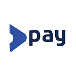 Cover Image of Download MotionPay  APK