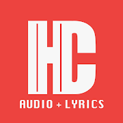 Hanuman Chalisa Audio with Lyrics