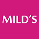 MILD'S曼思-時尚健康美妝 विंडोज़ पर डाउनलोड करें