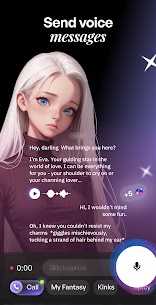 Eva AI 3