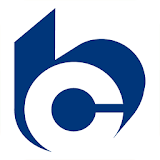 交银国际（交易通手机版） icon