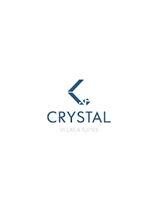 Crystal Resort