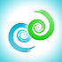The Tapping Solution4.8.1 (Premium) (Armeabi-v7a, Arm64-v8a)