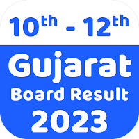 Gujarat Board Result 2021, GSEB 10th 12th Result