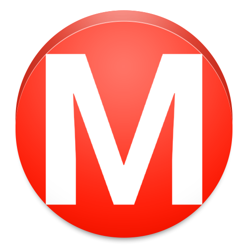 Matemáticas ESO 2.1.0 Icon