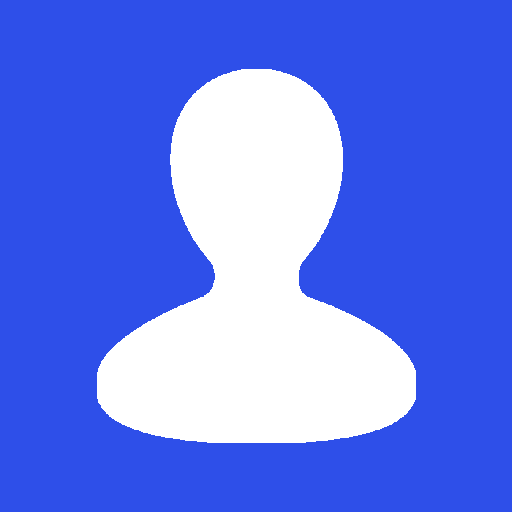 SS User Portal logo