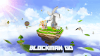 screenshot of Blockman Go