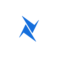Zender Share File Transfer