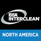 ISSA/INTERCLEAN Mobile icon