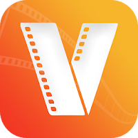 Video Downloader - Free All Video Downloader App