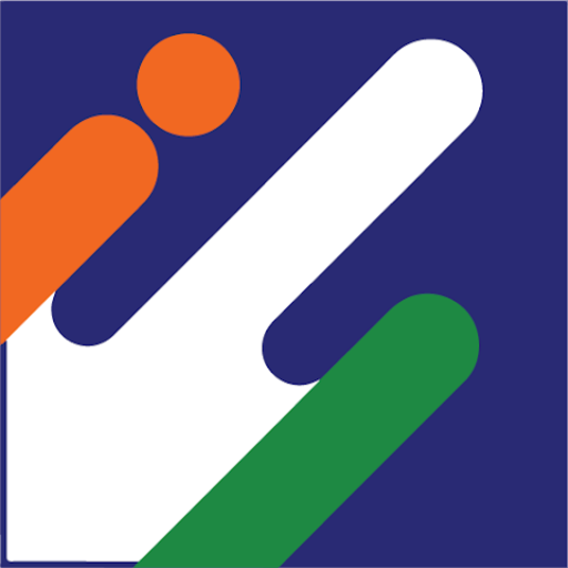IndLearn logo
