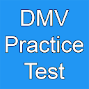 DMV Practice Test 2022 