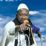 Cover Image of ダウンロード Imam Mahi Ouattara  APK