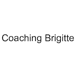 Cover Image of ダウンロード Coaching Brigitte 1.4.23.1 APK