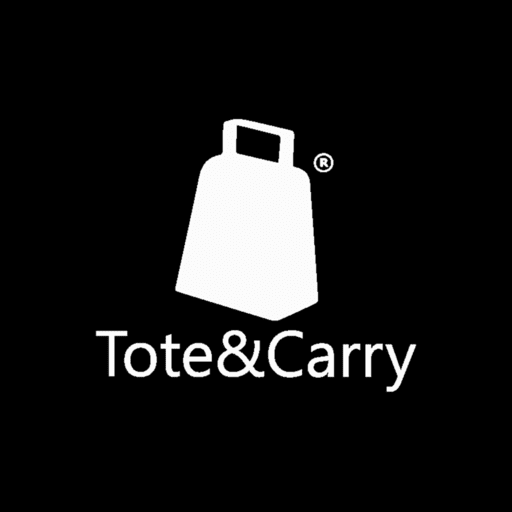 Tote&Carry  Icon