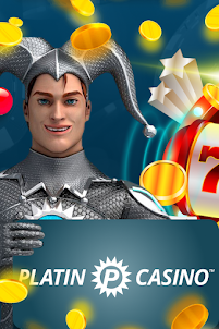 Platin Casino Sportwetten