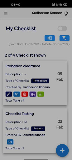 Tectalik Screen 2