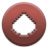 The Redstone Hub icon