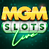 MGM Slots Live - Vegas Casino2.58.18907
