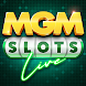 MGM Slots Live - Vegas Casino - Androidアプリ