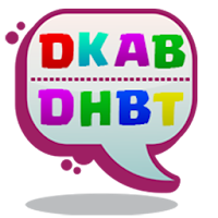 DHBT - DKAB Online
