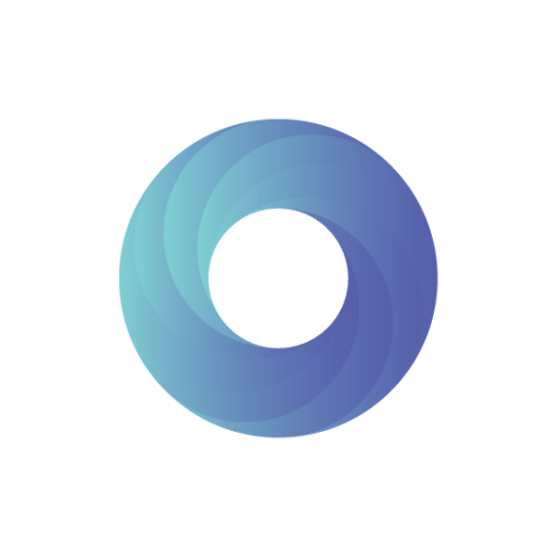 Bussion Analytics logo