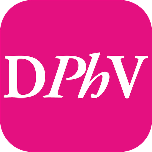 DPhV Netzwerk