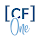 CF-One