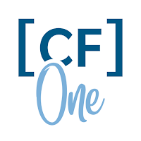 CF-One