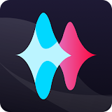 Audio Noise Reducer