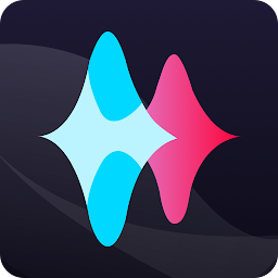 Icon image Audio Noise Reducer