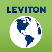 Leviton IECC