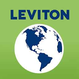 Image de l'icône Leviton IECC