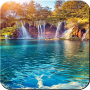 Top 50 Personalization Apps Like Landscape wallpaper, Nature backgrounds HD & 4k - Best Alternatives
