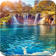 Landscape wallpaper, Nature backgrounds HD & 4k Download on Windows