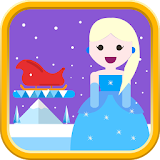 Ice Princess icon
