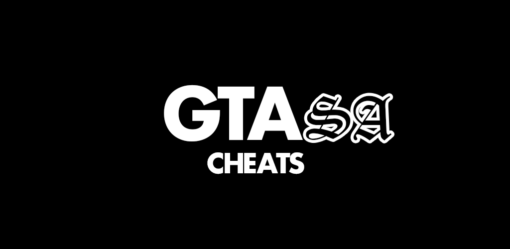 Download do APK de Tips Cheats Codes G.T.A San andreas PS3 para