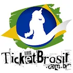Cover Image of Télécharger Ticket Brasil - POS-APP  APK