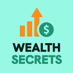 Cover Image of Baixar Wealth Secrets 1.0.0 APK