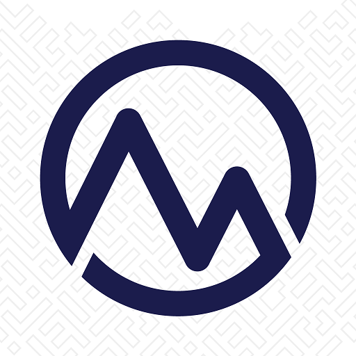 Meridian Events logo